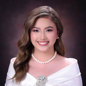 Meet your Posher, Marianne